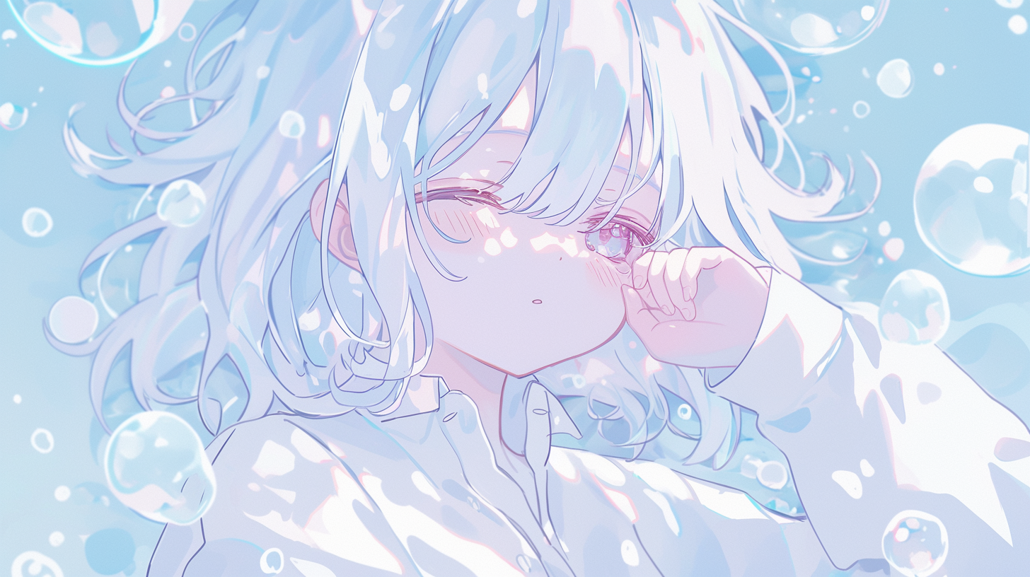 ゆめみごこち