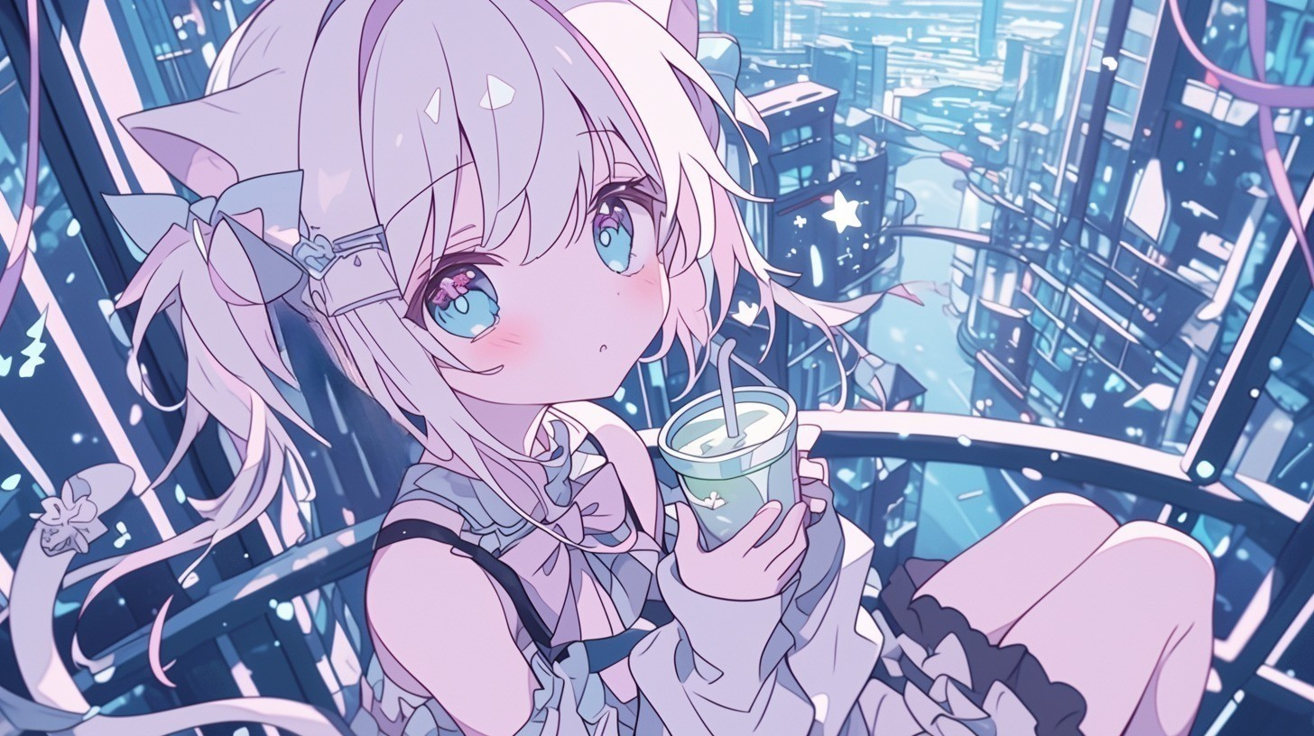 FutureJuice