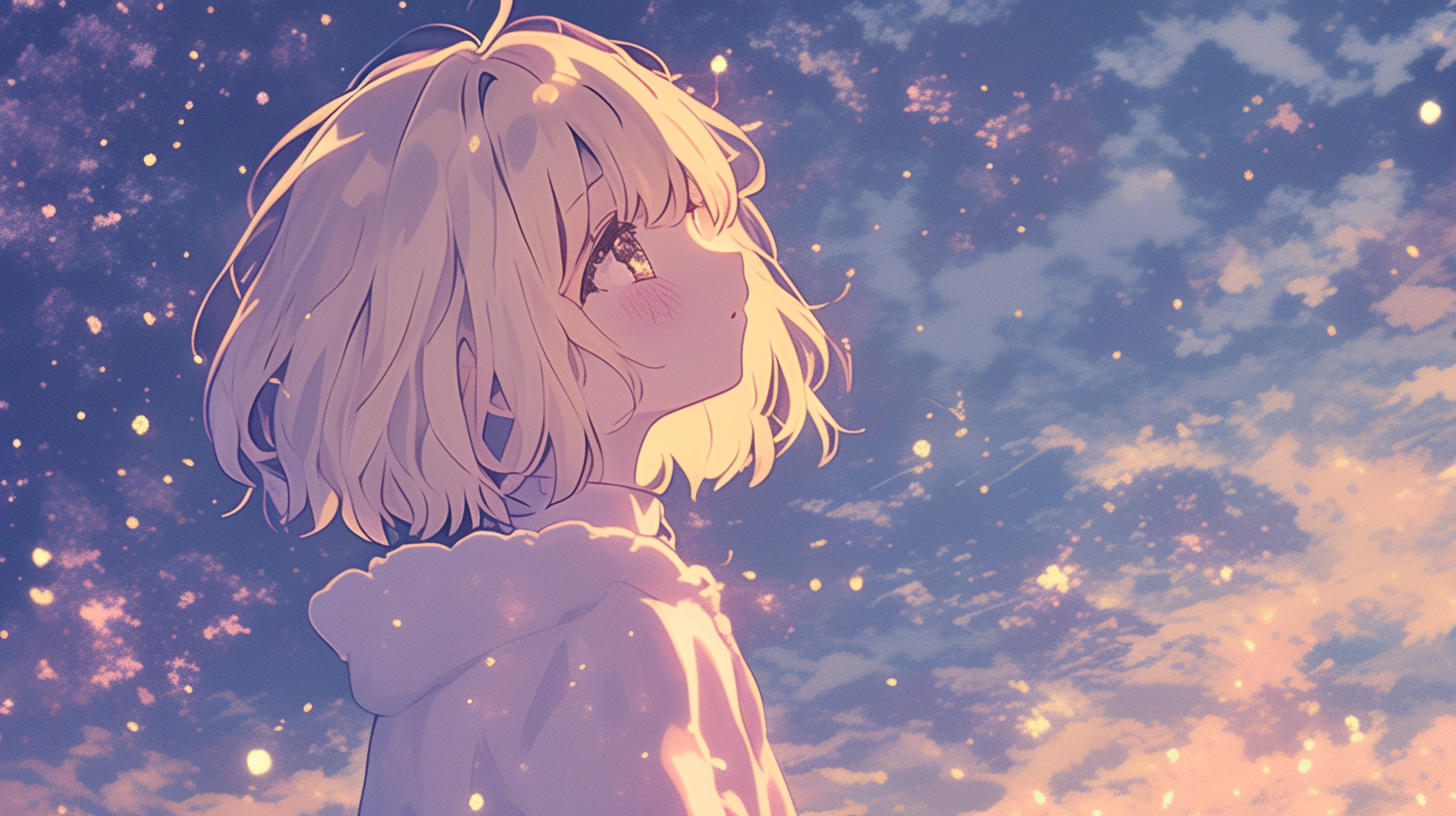Twilight