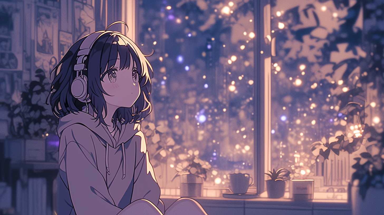 NightGlow